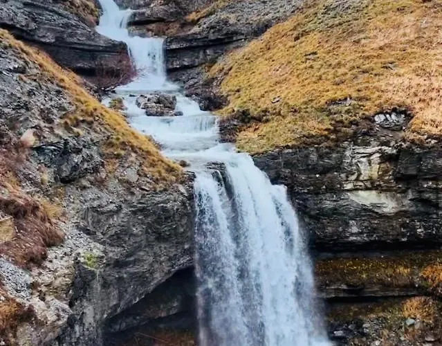 Kapetanovo Jezero Bungalov