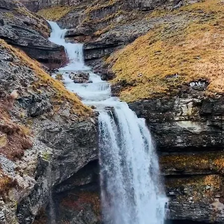 Kapetanovo Jezero Bungalov
